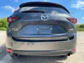 Mazda CX-5, 2.5 skyaktiv двигател PY, AWD, 194 кс., автоматик, 2019г., 120 000 km, euro 6C, Мазда CX, снимка 4