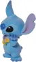 Плюшена Играчка/Детска Фигурка - Stitch/Стич, Enesco Grand Jester Studios - Disney's!, снимка 3