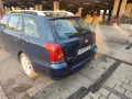 тойота Авенсис 20 116к, снимка 3