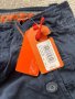 Superdry къси гащи, снимка 3