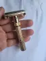 Gillette. самобръсначка Gillette., снимка 12