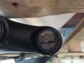 Продавам колела внос от Германия алуминиева магнезиева вилка SR SUNTOUR FPB 362 27.5 цола диск масле, снимка 7