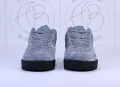 Nike Air Force 1 Мъжки Дамски Маратонки, снимка 3