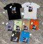 Мъжка тениска   Nike кодSS PF175, снимка 1 - Тениски - 39413597