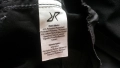 Revolution Race Nordwand Pro Stretch Pants размер 52 / L панталон - 1556, снимка 17