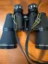 Продавам Бинокъл MIRANDA 10x50 Coated Optics Vide Angle 122mts at 1000mts в добро състояние , снимка 1