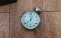 Стар Часовник Ракета, снимка 1