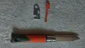 Нож Opinel N 12, снимка 5