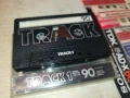 TRACK-TAPE 0408251434, снимка 7