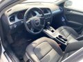 Ауди А4 Б8 1.8 TFSI 120 к.с., автоматик, 2011г., двигател CDHA, 183 000 км., евро 5, Audi A4 B8 1.8 , снимка 9