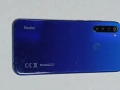 телефон Redmi note 8T, снимка 2