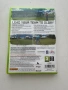   Tiger Woods PGA TOUR 11 за Xbox 360 , снимка 2