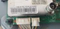 Основна платка - MAIN BOARD BN94-02779N,BN41-01207, снимка 4