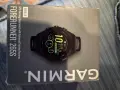  Garmin forerunner 265 s, снимка 1