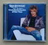 Rod Stewart – Still The Same... Great Rock Classics Of Our Time 2006 CD, снимка 1