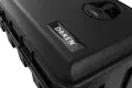 Кутия за инструменти Daken JUST 48 L 750 x 350 x 300 mm, снимка 11