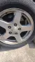 Jeep Grand Cherokee 3.0 CRD, снимка 10