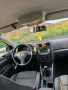 Vw Golf 5, снимка 10