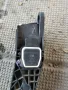 Педал газ Mercedes ML W164 3.0 CDI 224 конски сили A1643000004., снимка 3