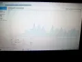 Лаптоп MEDION AKOYA NOTEBOOK E 7222 - четири процесора, снимка 4