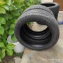 Гуми 225/45 R17 и 215/45 R17, снимка 5