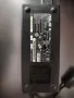ASUS N550JK   !, снимка 11