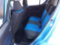 Opel Agila 1.2i-86kc. 2009год. Euro4, снимка 12