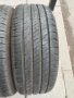 Летни гуми Goodyear EfficientGrip Performance 2 205/55R16, снимка 2