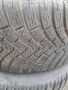 Продава две гуми 215 45 16 цола,Falken, снимка 8