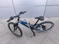 Колело Drag 24 детско , снимка 2