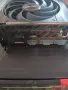 Видеокарта RX 6600 8GB Sapphire Pulse , снимка 4