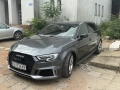 2.0тди 4х4 3хS line, снимка 12