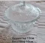 Порцелан, стъкло, керамика , снимка 11