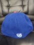 Шапки New Era , снимка 3