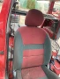 Предни Седалки за Ситроен Берлинго / Салон / Citroen Berlingo / Седалки, снимка 10