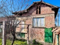 Къща в с.Горна Студена, снимка 1