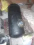 Бутилка за газова уредба 80л, снимка 1