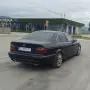 BMW E36 3.0 Шпер, снимка 4