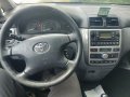 Toyota Avensis Verso 2.0 D4D 116кс на части, снимка 5