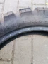 Гума 140/80 /17 Continental, снимка 3