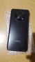 Huawei Nova Y90 6/128GB, снимка 1