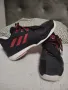 Оригинални мъжки маратонки Adidas , снимка 1