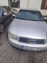 Audi a4 b6, снимка 4