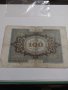 Райх банкнота - Германия - 100 марки / 1920 година - 17911, снимка 10