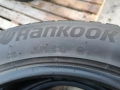 2 бр. Hankook 225/50R 18 99V, снимка 3