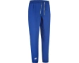 Babolat Men's Play Pant (Sodalite Blue) 3MP2131-4118 - МЪЖКО ТЕНИС ДОЛНИЩЕ НОВО БЕЗ ЕТИКЕТИ М, снимка 2