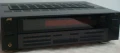 JVC RX-503L рисивър, тунер усилвател, снимка 2