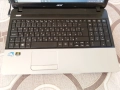 Лаптоп Acer Aspire E1-531G, снимка 5