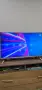 LG телевизор 32", снимка 5