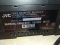 ⭐ █▬█ █ █▀ █ ⭐JVC HR-D980EG HI-FI VIDEO MADE IN JAPAN 0908221027, снимка 15